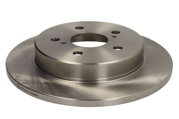 ABE Brake disc Article number: C42082ABE cheaply