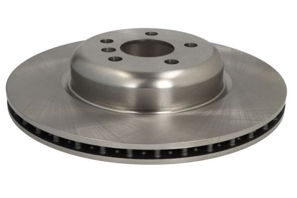 ABE Brake disc Article number: C4B052ABE cheaply