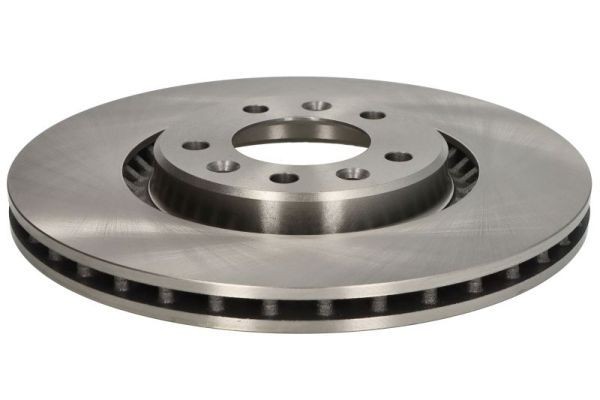 ABE Brake disc Article number: C4C021ABE cheaply