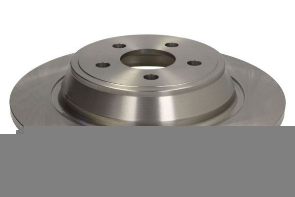 ABE Disc de frână număr articol: C4G022ABE ieftin