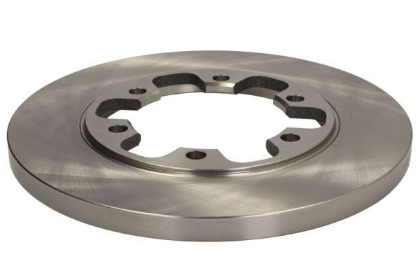 ABE Brake disc Article number: C4G025ABE cheaply