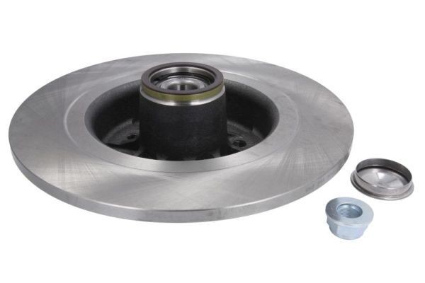 ABE Brake disc Article number: C4M056ABE cheaply