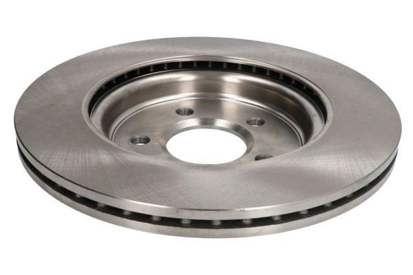 ABE Disque de frein UGS: C4M057ABE à peu de frais