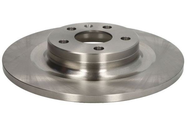 ABE Brake disc Article number: C4V054ABE cheaply