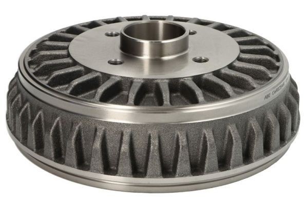 ABE Tamburo freno Numero articolo: C6R025ABE poco costoso