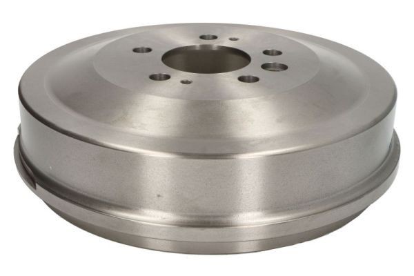 ABE Bromstrumma Artikelnummer: C6W019ABE billigt