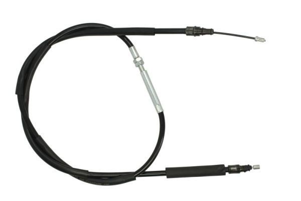 ABE Håndbremsekabel Varenummer: C7A017ABE billige