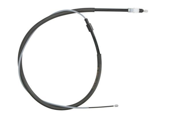 ABE Handbremsseil Artikelnummer: C7C026ABE kaufen