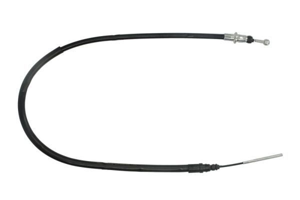 ABE Håndbremsekabel Varenummer: C7F036ABE billige