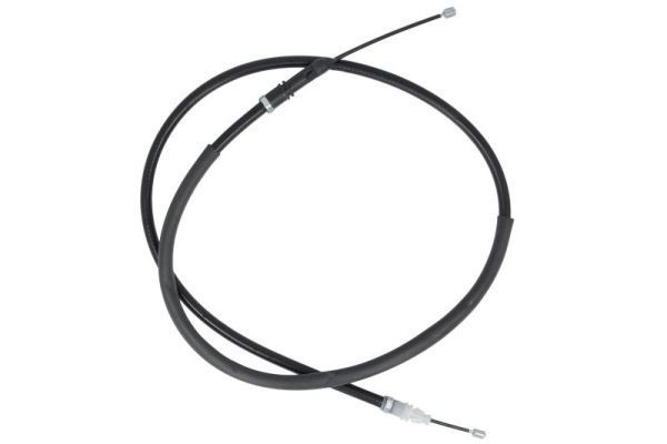 ABE Håndbremsekabel Varenummer: C7F037ABE billige
