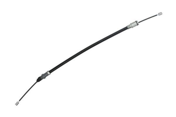 ABE Håndbremsekabel Varenummer: C7F038ABE billige