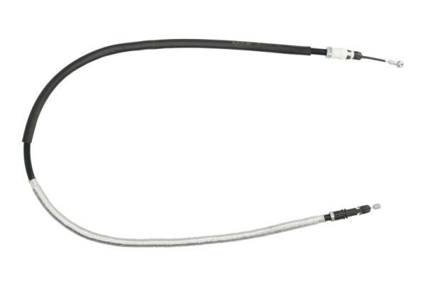 ABE Håndbremsekabel Varenummer: C7F039ABE billige