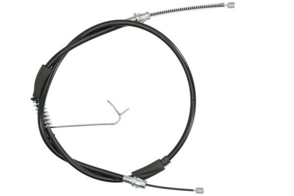 ABE Handbremsseil Artikelnummer: C7G019ABE kaufen