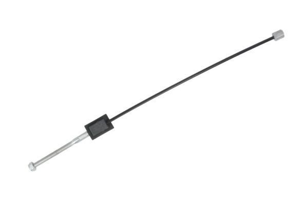 ABE Håndbremsekabel Varenummer: C7G024ABE billige