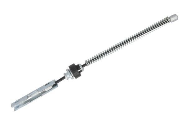ABE Håndbremsekabel Varenummer: C7G040ABE billige