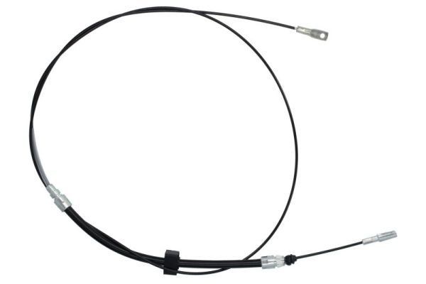 ABE Håndbremsekabel Varenummer: C7M007ABE billige