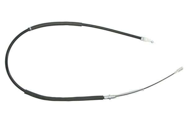 ABE Handbromsvajer Artikelnummer: C7M010ABE billigt