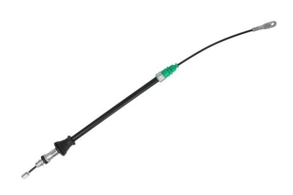 ABE Håndbremsekabel Varenummer: C7R026ABE billige