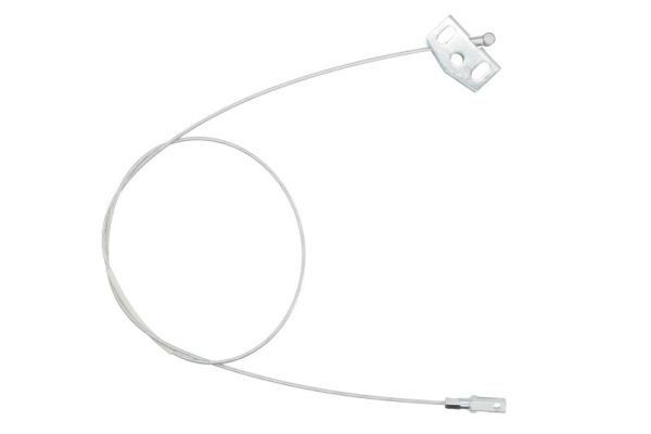 ABE Håndbremsekabel Varenummer: C7R028ABE billige