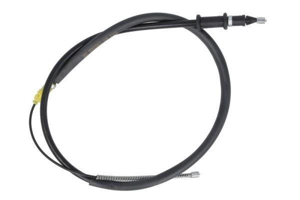 ABE Håndbremsekabel Varenummer: C7R029ABE billige