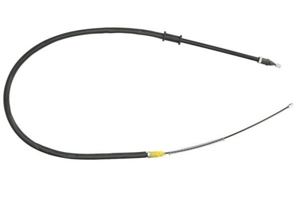 ABE Håndbremsekabel Varenummer: C7R030ABE billige