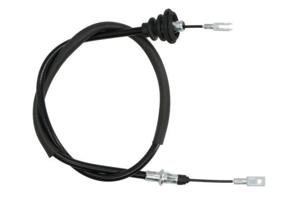 ABE Håndbremsekabel Varenummer: C7R033ABE billige