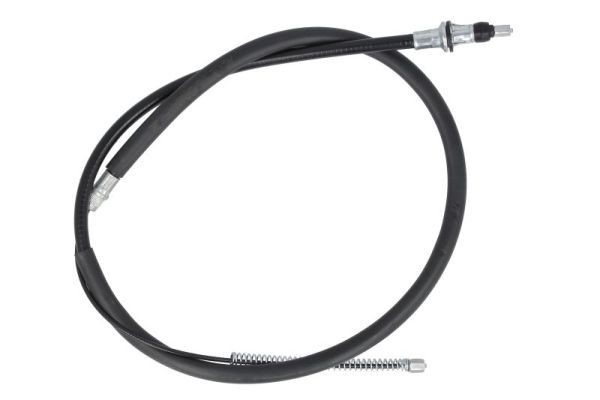 ABE Håndbremsekabel Varenummer: C7R034ABE billige
