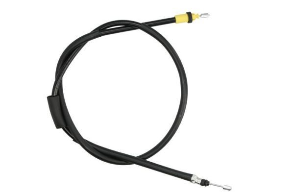 ABE Håndbremsekabel Varenummer: C7R044ABE billige