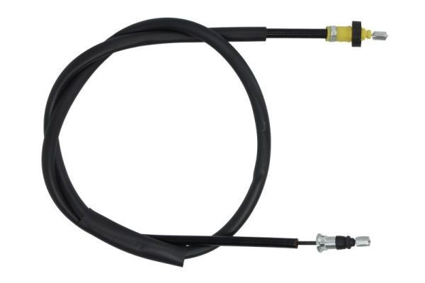 ABE Håndbremsekabel Varenummer: C7R045ABE billige