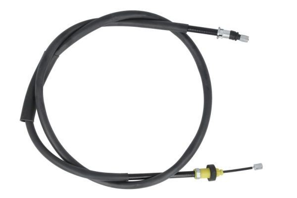 ABE Håndbremsekabel Varenummer: C7R046ABE billige