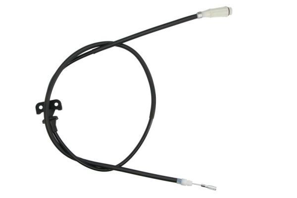 ABE Håndbremsekabel Varenummer: C7V008ABE billige