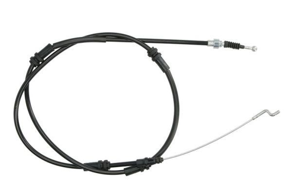 ABE Håndbremsekabel Varenummer: C7W023ABE billige