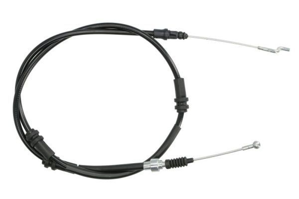 ABE Håndbremsekabel Varenummer: C7W024ABE billige
