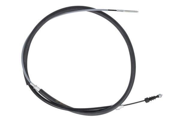 ABE Handbromsvajer Artikelnummer: C7W028ABE billigt