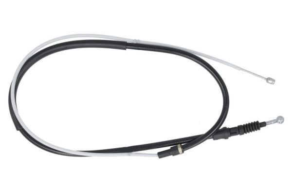 ABE Håndbremsekabel Varenummer: C7W030ABE billige