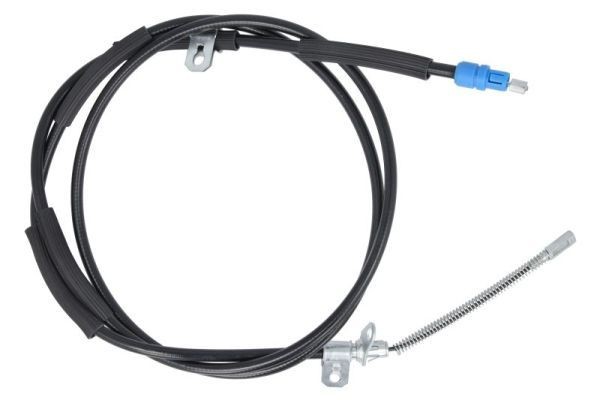 ABE Handbremsseil Artikelnummer: C7Y002ABE kaufen