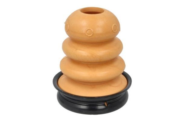 Magnum Technology Rubber Buffer, suspension Article number: A8F066 cheaply