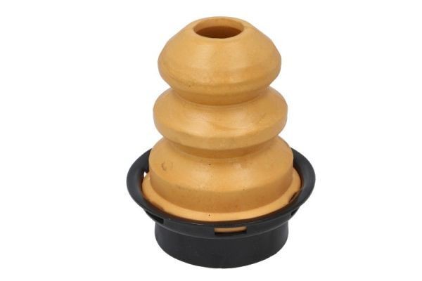 Magnum Technology Rubber Buffer, suspension Article number: A8F067 cheaply