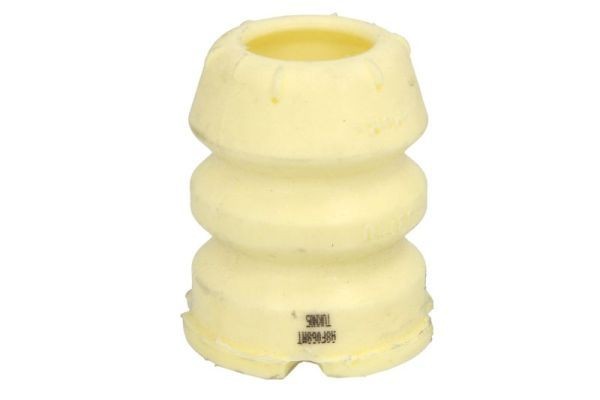Magnum Technology Rubber Buffer, suspension Article number: A8F068 cheaply