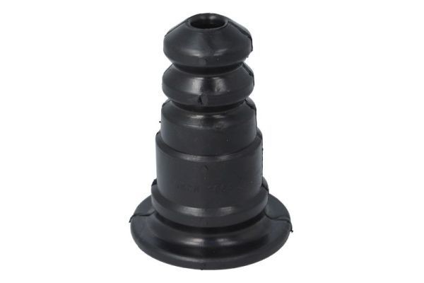 Magnum Technology A8F069 Bump Stop, axle beam TRANSIT CUSTOM 2.0 EcoBlue 105 PS Diesel