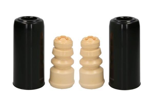 Magnum Technology Mounting Kit, shock absorber Article number: A9A048 cheaply