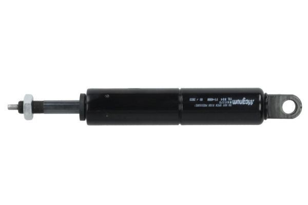 Magnum Technology Steering stabilizer Article number: MGS175 cheaply