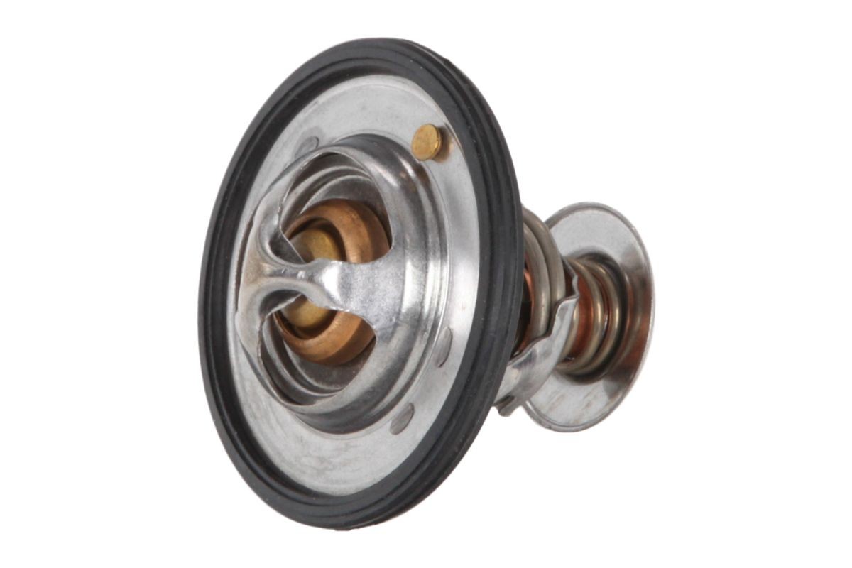 Continental Thermostat Article number: 28.0200-4265.2 cheaply