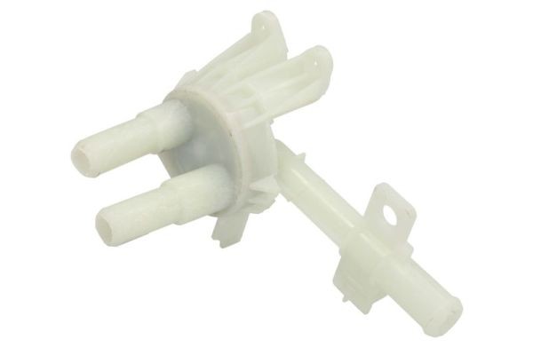 THERMOTEC Coolant Flange Article number: D0F003TT cheaply