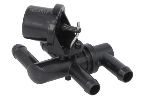 THERMOTEC Heater control valve Article number: D0G003TT cheaply