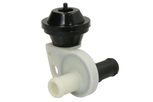 THERMOTEC D0W003TT Supapa control, agent frigorific PASSAT 1.9 TDI 101 CP motor diesel 2001
