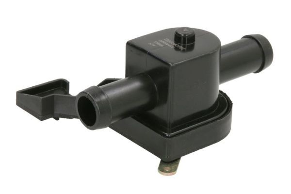 THERMOTEC Heater control valve Article number: D0W004TT cheaply