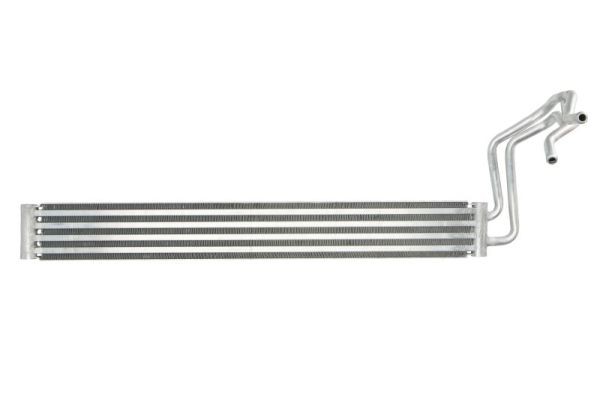 THERMOTEC Oljekjøler, styring artikkelnummer: D4W022TT billig