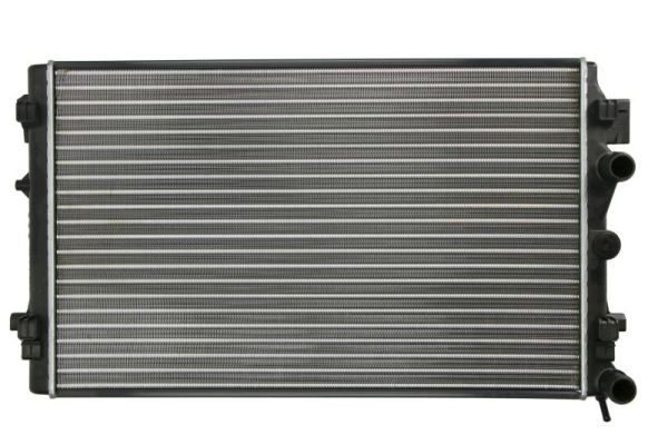THERMOTEC Kylare Artikelnummer: D7A049TT billigt