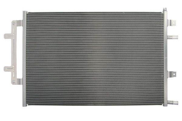 THERMOTEC Engine radiator Article number: D7A050TT cheaply